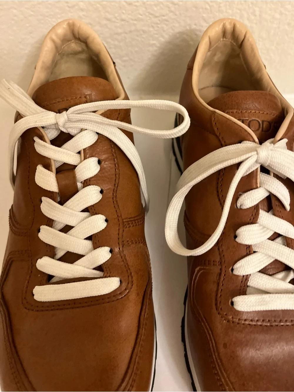 Tods nwob new